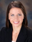 Denise Michelle Tyler