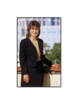 Denise Elaine Vaughan