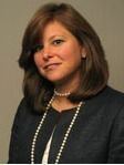 Denise Wildes | Banking & Finance, Bankruptcy, Corporate , Financial Markets and Services Attorney in Greenwich, Connecticut Greenwich Corporate Lawyer - Denise Wildes