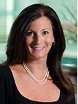 Denise Renee Yarnoff