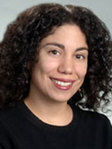 Denise Gauldfeldt Zack