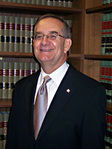Dennis Daniel Alberts