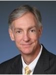 Dennis L Allen