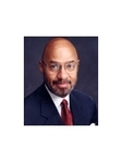 Dennis W Archer