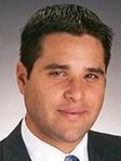 Dennis Joseph Artese
