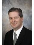Dennis M. Barnes