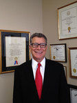 Dennis Brown Lawyer Reviews and Ratings