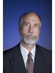 Dennis C. Brown
