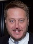 Dennis Burkley Lawyer Reviews and Ratings