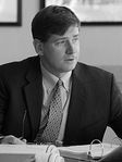 Dennis R. Callahan