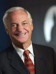 Dennis O. Cawthorne