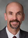 Dennis Michael Childs headshot