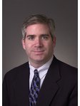 Dennis Michael Coghlan