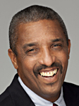 Dennis M. Coleman
