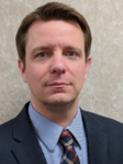 Dennis Bruce Dahlberg