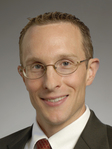 Dennis Brian Danella
