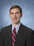 Dennis Kyle Deak