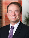 Dennis J Doucette
