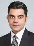 Dennis J. Dozis