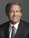 Dennis Drazin Lawyer Reviews and Ratings