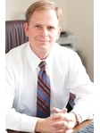 Dennis Andrew Dressler
