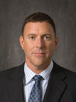 Dennis Alan Duchene