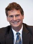 Dennis Elber Top Best Land Use Zoning Lawyer in zip 90274