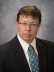 Dennis Patrick Flynn