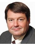 Dennis Forsgren Lawyer Reviews and Ratings