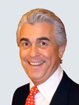 Dennis Frigyes Fredricks