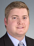 Dennis Todd Fronrath