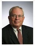 Dennis C. Gardner