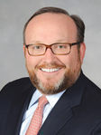 Dennis O Garris