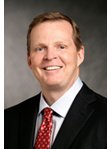 Dennis D. Gibson