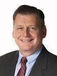 Dennis P. Glascott