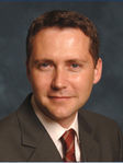 Dennis Linn Haas