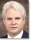 Dennis M. Haffey