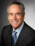 Dennis Hansch Lawyer Reviews and Ratings