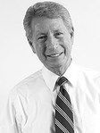 Dennis Edward Harrold