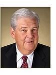Dennis Harwood Securities Offerings Attorney