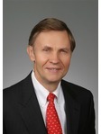 Dennis C. Hensley