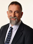 Dennis Jeremy Herman