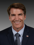 Dennis Charles Hogan