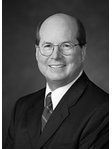 Dennis J Holifield