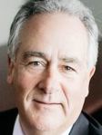 Dennis Horner-Kansas Lawyers | Dennis Highberger to Derrick Roberson - Page 85