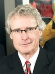 Dennis Hottell Lawyer Reviews and Ratings
