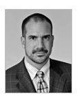 Dennis Harry Hranitzky