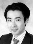 Dennis Sangwon Hyun