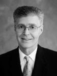 Dennis Joseph Ibold