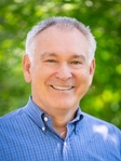 Dennis A. James